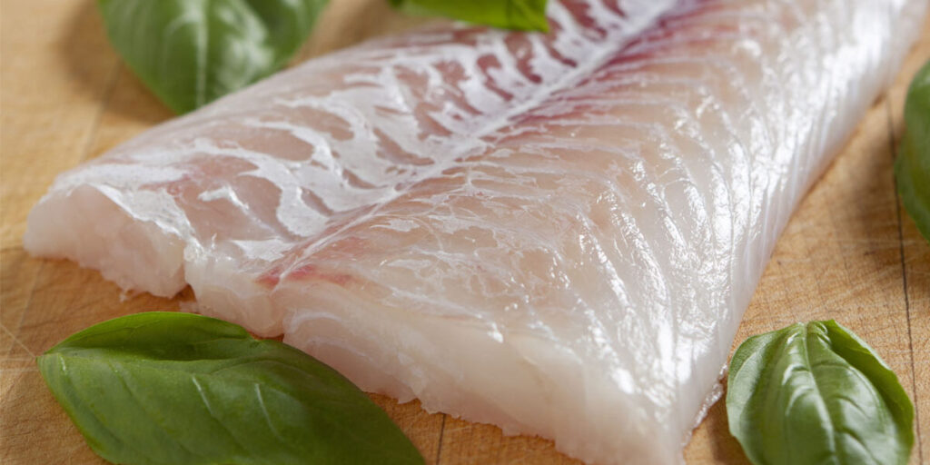 bacalao