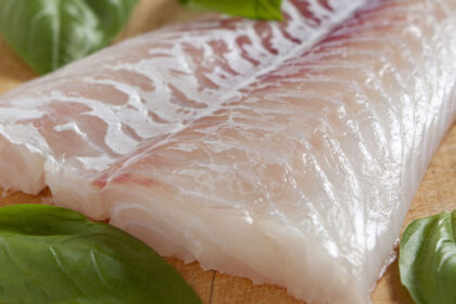 bacalao